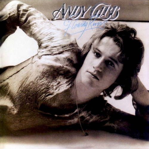 Andy Gibb